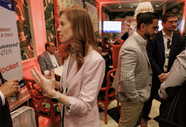 Shouldn’t Democrats Be Able to Condemn Genocide? Shouldn’t Democrats Be Able to Condemn Genocide?