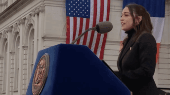 Military aid to Israel emerges as the latest political litmus test for Democrats