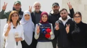 Israel’s diabolical killing machine and how it targets journalists.