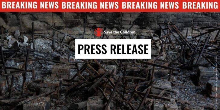 Humanitarian Scorecard: Six Months In, Gaza Ceasefire is Failing