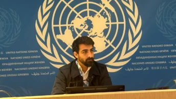 Experts warn of possible use of nukes against Iran