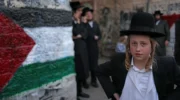 Israel to pour 0m into propaganda arm amid reputational crisis