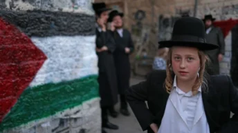 Israel to pour 0m into propaganda arm amid reputational crisis