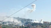 Israeli Strikes Kill at Least 32 Across S Lebanon, Including Children – Amid “Ceasefire”