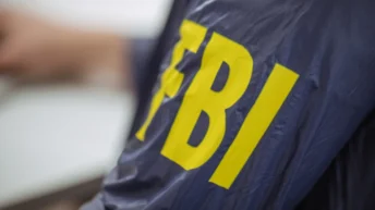 Group indicted for insider trading allegedly used ‘going to Israel’ as code for illegal sales