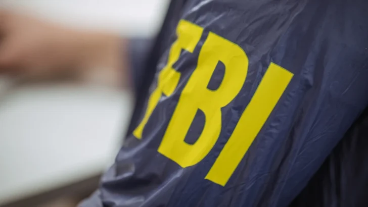 Group indicted for insider trading allegedly used ‘going to Israel’ as code for illegal sales