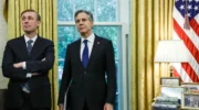 Biden’s Genocide Squad Must Be Stopped Before They Strike Again