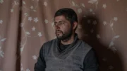 The Silence That Meets the Rape of Palestinians