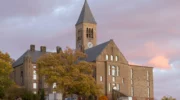 Hidden Deep in an NPR Story About a Man Who Threatened to Kill Jews at Cornell… He Admits He Did It to Make People Love Israel