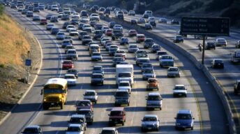 Earworm Kars4Kids jingle yanked from California airwaves for false advertising