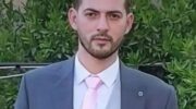 Israeli Soldiers Kill A Palestinian Teacher In Jenin