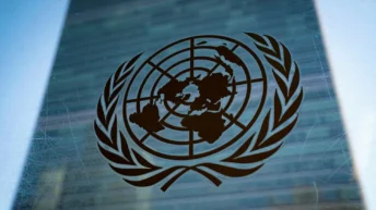 UN Adds Israel to Blacklist of Perpetrators of Sexual Violence in Conflict Zones, Ambassador Says
