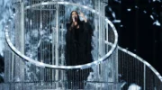 How Israel Turned Eurovision’s Stage Into a Soft Power Tool