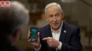 Netanyahu Stresses The Need For More Propaganda As Israel’s Hasbara Budget Soars