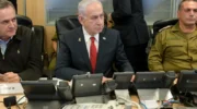 Leaked Documents Show Cisco Systems’ Deep Relationship with Israeli Security State
