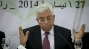 Israel has stolen .8 billion from Palestinians