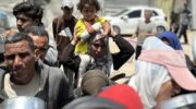 UN: 22,000 women have been killed in Gaza since October 2023 – Daily Update