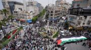Nakba Day is almost here, but every day is also Nakba Day – Daily Update