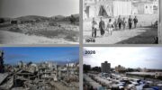 Israel (with US assistance) perpetuates the Nakba; Palestinians remain resilient – Daily Update