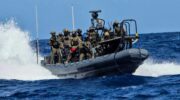 Israeli military commits piracy (again), kidnaps “hundreds” of humanitarians – Daily Update
