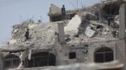 US set to sell B “Advanced Precision Kill Weapon System” to Israel – Daily Update