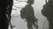 ‘Over the Border It Was Okay to Be Crazy’: IDF Soldiers Tell About the Army’s Moral Decay in Lebanon