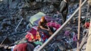 Israel escalates attacks in Gaza, as it demands total disarmament – Daily Update