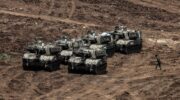 Conflict escalations everywhere: Gaza, Lebanon, Iran – Daily Update