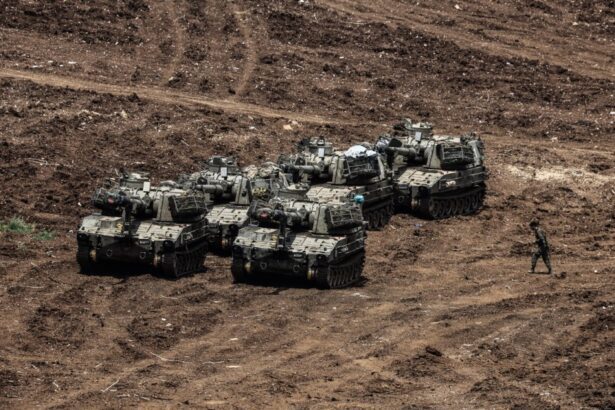 Conflict escalations everywhere: Gaza, Lebanon, Iran – Daily Update