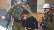 360 Palestinian children spending Eid in Israeli prisons – Daily Update