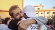 ‘My only “crime” was being a doctor’: Dr. Ahmad Mhanna on his 22 months in Israeli detention