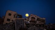 One Gaza is not enough: Israel is turning southern Lebanon into another Gaza – Daily Update