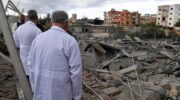 Israel’s killing machine deepens its invasion into Lebanon – Daily Update