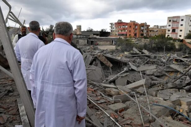 Israel’s killing machine deepens its invasion into Lebanon – Daily Update Israel’s killing machine deepens its invasion into Lebanon – Daily Update