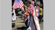 An All-American Retort to Israel’s Invasion of Lebanon
