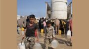 The horrors in Gaza continue: Here are the facts