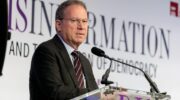 How Jeffrey Goldberg weaponized Jewish trauma to pave the way for war with Iran