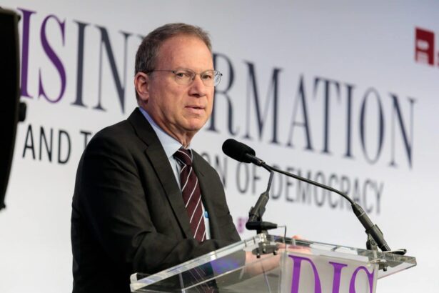 How Jeffrey Goldberg weaponized Jewish trauma to pave the way for war with Iran How Jeffrey Goldberg weaponized Jewish trauma to pave the way for war with Iran