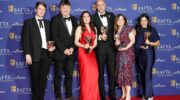 Gaza: ‘Doctors Under Attack’ Wins Top Award After Being Shelved by the BBC