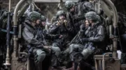 Israel’s 7 October narrative under fresh scrutiny after army accused of deleting footage