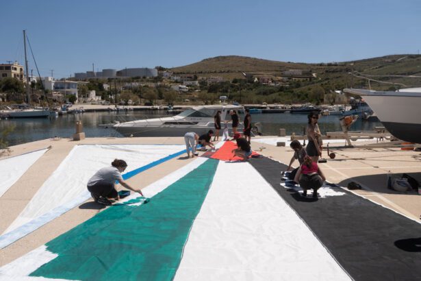 Israel’s brutality toward Gaza flotilla activists – 3 articles