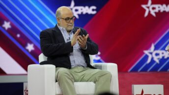 Zionists Are Gunning for Your Freedom of Speech