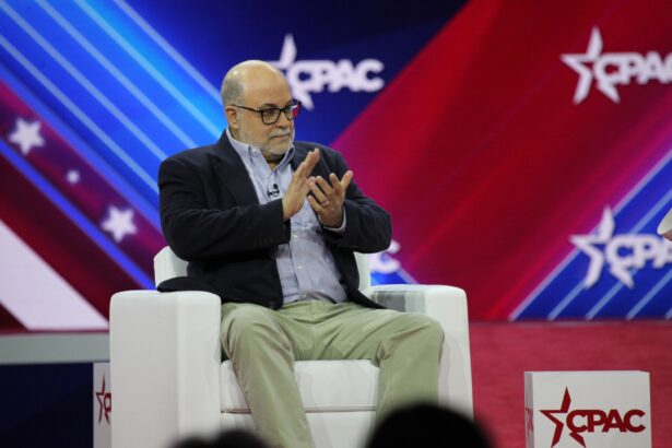 Zionists Are Gunning for Your Freedom of Speech