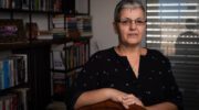 Israel’s subversion of Foreign Agents Registration Act