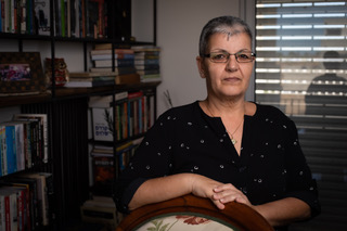 Israel’s subversion of Foreign Agents Registration Act