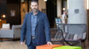 Microsoft fires head of Israeli subsidiary and other managers over surveillance of Palestinians