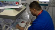 MSF: Israel’s deliberate restriction of food and aid led to alarming malnutrition levels in Gaza