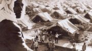 The Nakba at 78: A statistical snapshot of Palestine