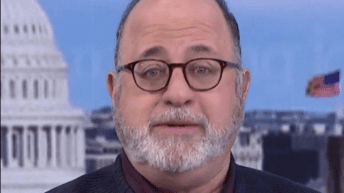 Pro-Israel commentator warns critics face ‘buzzsaw’ of ‘Jewish money’ after Massie defeat