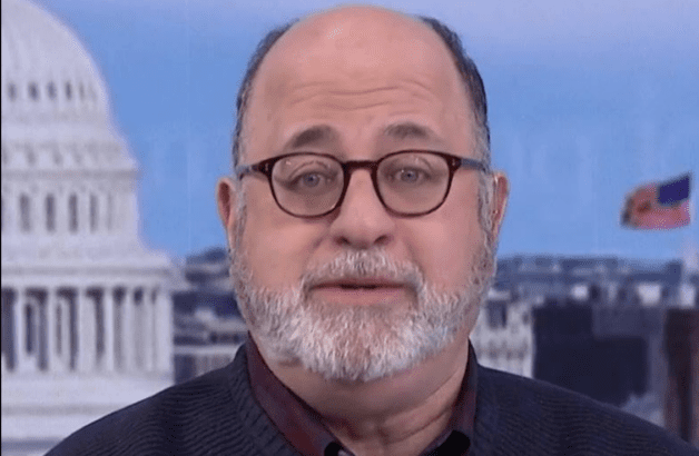 Pro-Israel commentator warns critics face ‘buzzsaw’ of ‘Jewish money’ after Massie defeat Pro-Israel commentator warns critics face ‘buzzsaw’ of ‘Jewish money’ after Massie defeat